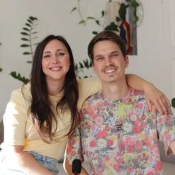 MYLLY SOAP - Outdoor Seife -Freien Sportgeschäft 5637948617 ajaydpp mylly soap meerkorn 24