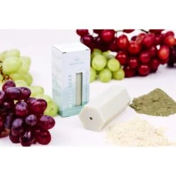 MYLLY SOAP - Outdoor Seife -Freien Sportgeschäft 5637948619 ajaydpo mylly soap meerkorn 24