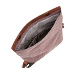 Ortlieb BARISTA URBAN - Umhängetasche -Freien Sportgeschäft 5637949101 dxnhjpd barista urban ortlieb 24