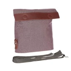 Ortlieb BARISTA URBAN - Umhängetasche -Freien Sportgeschäft 5637949101 i barista urban ortlieb 24