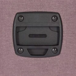 Ortlieb BARISTA URBAN - Umhängetasche -Freien Sportgeschäft 5637949101 j barista urban ortlieb 24