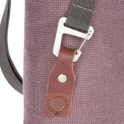 Ortlieb BARISTA URBAN - Umhängetasche -Freien Sportgeschäft 5637949101 k barista urban ortlieb 24