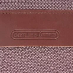 Ortlieb BARISTA URBAN - Umhängetasche -Freien Sportgeschäft 5637949101 l barista urban ortlieb 24