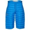 FJÄLLRÄVEN EXPEDITION DOWN KNICKERS Herren - Thermohose -Freien Sportgeschäft 5637949657 a expedition down knickers fjaellraeven 24