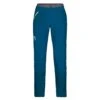 Ortovox BERRINO PANTS M Herren - Skihose -Freien Sportgeschäft 5637950027 a berrino pants m ortovox 24