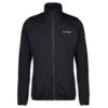 VAUDE MONVISO FLEECE FZ JACKET II Herren - Fleecejacke -Freien Sportgeschäft 5637950805 a monviso fleece fz jacket ii vaude 24
