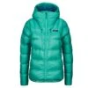 Patagonia W' S FITZ ROY DOWN HOODY Damen - Daunenjacke 2 Patagonia W' S FITZ ROY DOWN HOODY Damen - Daunenjacke -Freien Sportgeschäft 5637951046 a w s fitz roy down hoody patagonia 24