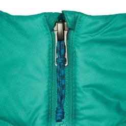 Patagonia W' S FITZ ROY DOWN HOODY Damen - Daunenjacke -Freien Sportgeschäft 5637951046 e w s fitz roy down hoody patagonia 24