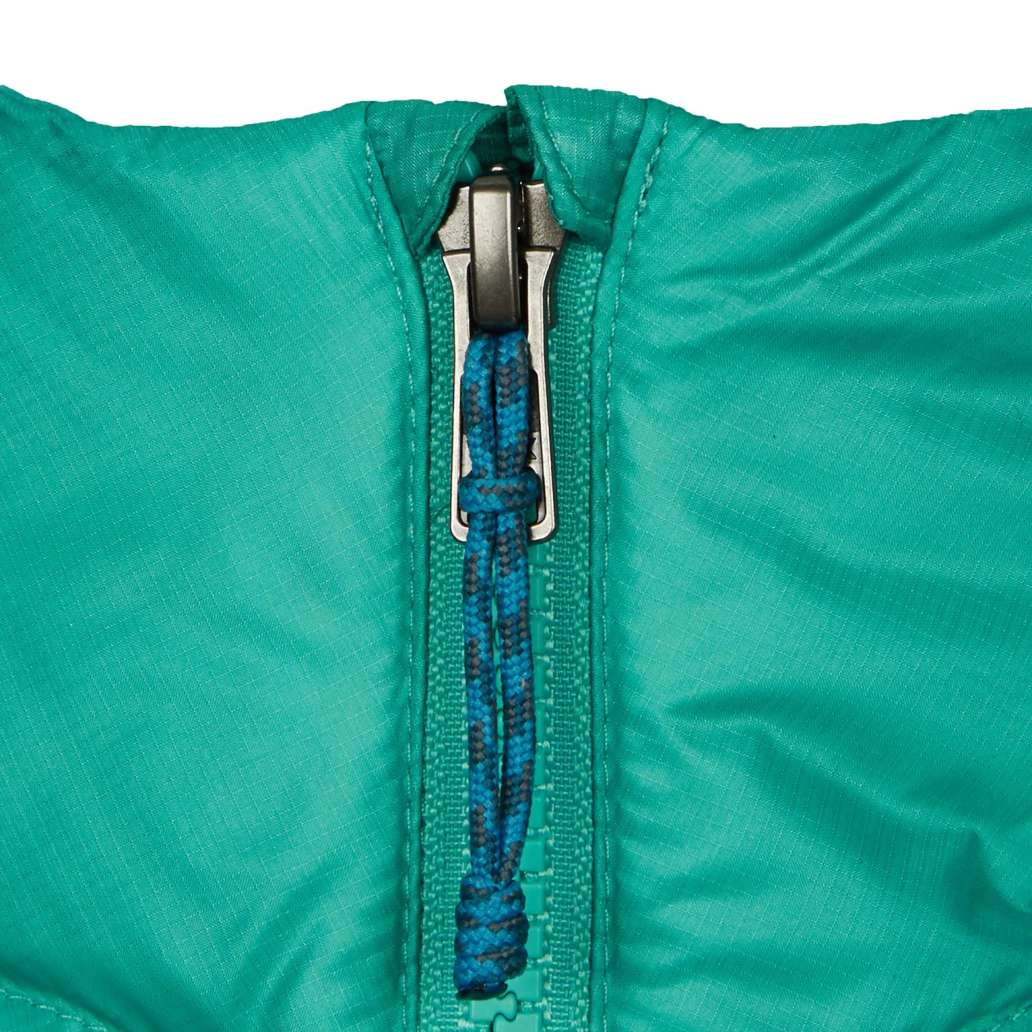 Patagonia W' S FITZ ROY DOWN HOODY Damen - Daunenjacke – Bild 5