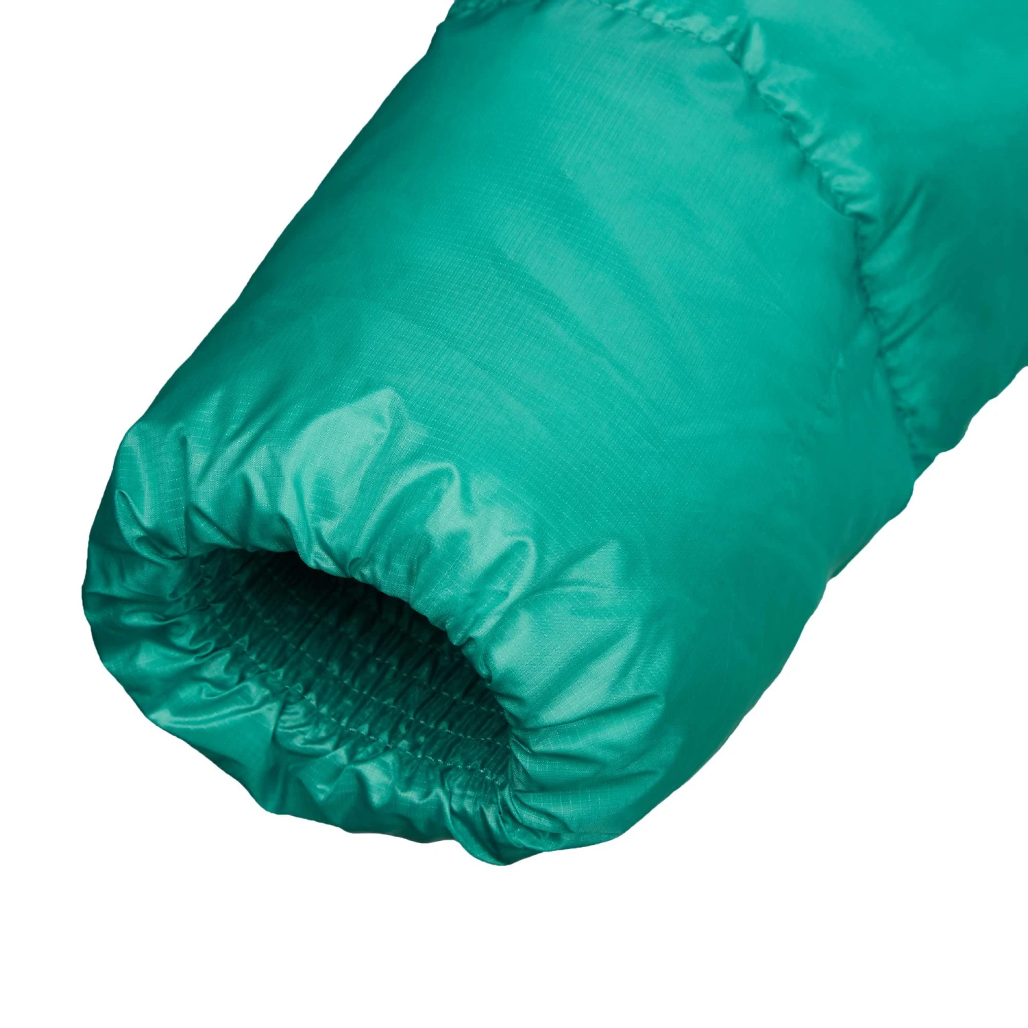 Patagonia W' S FITZ ROY DOWN HOODY Damen - Daunenjacke – Bild 7