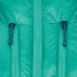 Patagonia W' S FITZ ROY DOWN HOODY Damen - Daunenjacke -Freien Sportgeschäft 5637951046 i w s fitz roy down hoody patagonia 24