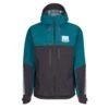 Jack Wolfskin MOROBBIA 3L JKT M Herren - Fahrradjacke -Freien Sportgeschäft 5637953642 a morobbia 3l jkt m jack wolfskin 24