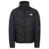 The North Face M SAIKURU JACKET Herren - Winterjacke -Freien Sportgeschäft 5637955446 a m saikuru jacket the north face 24