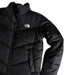 The North Face M SAIKURU JACKET Herren - Winterjacke -Freien Sportgeschäft 5637955446 c m saikuru jacket the north face 24