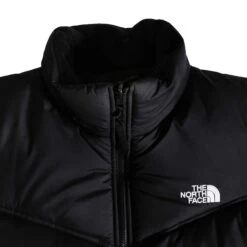 The North Face M SAIKURU JACKET Herren - Winterjacke -Freien Sportgeschäft 5637955446 d m saikuru jacket the north face 24