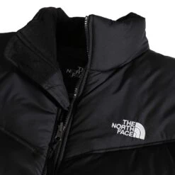 The North Face M SAIKURU JACKET Herren - Winterjacke -Freien Sportgeschäft 5637955446 e m saikuru jacket the north face 24