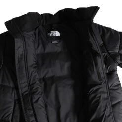 The North Face M SAIKURU JACKET Herren - Winterjacke -Freien Sportgeschäft 5637955446 f m saikuru jacket the north face 24