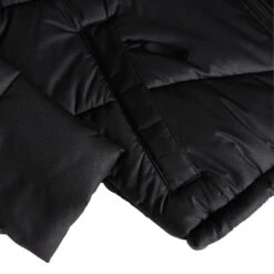 The North Face M SAIKURU JACKET Herren - Winterjacke -Freien Sportgeschäft 5637955446 g m saikuru jacket the north face 24