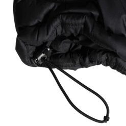 The North Face M SAIKURU JACKET Herren - Winterjacke -Freien Sportgeschäft 5637955446 h m saikuru jacket the north face 24