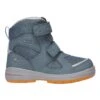 Viking SPRO HIGH GTX WARM Kinder - Winterstiefel -Freien Sportgeschäft 5637957079 a spro high gtx warm viking 24