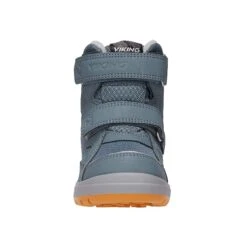 Viking SPRO HIGH GTX WARM Kinder - Winterstiefel -Freien Sportgeschäft 5637957079 d spro high gtx warm viking 24