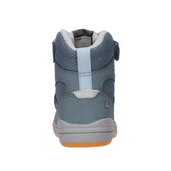 Viking SPRO HIGH GTX WARM Kinder - Winterstiefel -Freien Sportgeschäft 5637957079 e spro high gtx warm viking 24