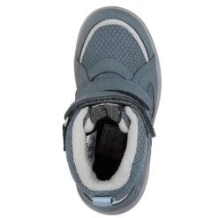 Viking SPRO HIGH GTX WARM Kinder - Winterstiefel -Freien Sportgeschäft 5637957079 f spro high gtx warm viking 24