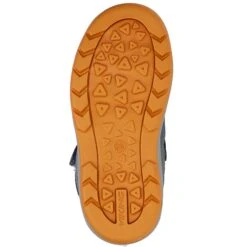 Viking SPRO HIGH GTX WARM Kinder - Winterstiefel -Freien Sportgeschäft 5637957079 g spro high gtx warm viking 24