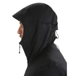 Icebreaker ICL SHELL+ 4-IN-1 PARKA Herren - Doppeljacke -Freien Sportgeschäft 5637957240 d icl shell 4in1 parka icebreaker 24