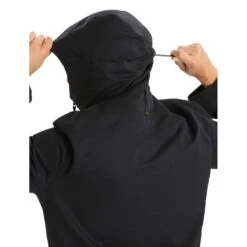 Icebreaker ICL SHELL+ 4-IN-1 PARKA Herren - Doppeljacke -Freien Sportgeschäft 5637957240 f icl shell 4in1 parka icebreaker 24