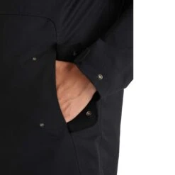 Icebreaker ICL SHELL+ 4-IN-1 PARKA Herren - Doppeljacke -Freien Sportgeschäft 5637957240 j icl shell 4in1 parka icebreaker 24