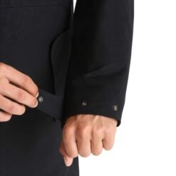 Icebreaker ICL SHELL+ 4-IN-1 PARKA Herren - Doppeljacke -Freien Sportgeschäft 5637957240 k icl shell 4in1 parka icebreaker 24