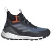 ADIDAS TERREX FREE HIKER 2 GTX Herren - Wanderstiefel -Freien Sportgeschäft 5637958186 h terrex free hiker 2 gtx adidas 24