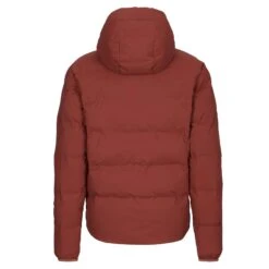 FRILUFTS SCHARYN PADDED JACKET Herren - Winterjacke -Freien Sportgeschäft 5637962147 c scharyn padded jacket frilufts 24