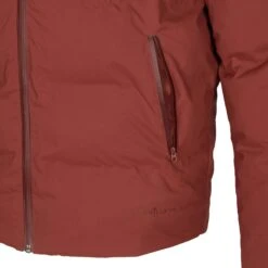 FRILUFTS SCHARYN PADDED JACKET Herren - Winterjacke -Freien Sportgeschäft 5637962147 d scharyn padded jacket frilufts 24
