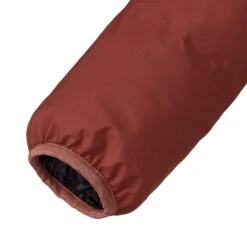 FRILUFTS SCHARYN PADDED JACKET Herren - Winterjacke -Freien Sportgeschäft 5637962147 e scharyn padded jacket frilufts 24