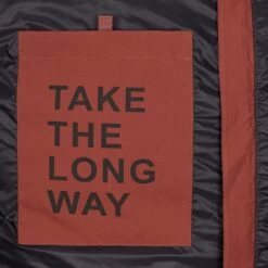 FRILUFTS SCHARYN PADDED JACKET Herren - Winterjacke -Freien Sportgeschäft 5637962147 g scharyn padded jacket frilufts 24