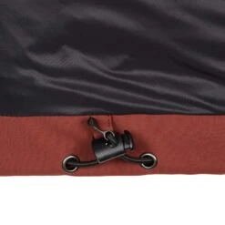 FRILUFTS SCHARYN PADDED JACKET Herren - Winterjacke -Freien Sportgeschäft 5637962147 h scharyn padded jacket frilufts 24