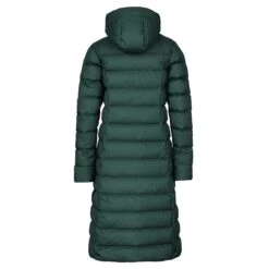 FRILUFTS FETLAR DOWN COAT Damen - Daunenmantel -Freien Sportgeschäft 5637962155 c fetlar down coat frilufts 24