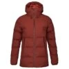 FRILUFTS SCHARYN PADDED JACKET Damen - Winterjacke -Freien Sportgeschäft 5637962172 a scharyn padded jacket frilufts 24