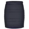 FRILUFTS FETLAR PADDED SKIRT Damen - Rock -Freien Sportgeschäft 5637962181 a fetlar padded skirt frilufts 24