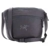 Arc'teryx MANTIS 2 WAIST PACK Unisex - Umhängetasche 1 Arc'teryx MANTIS 2 WAIST PACK Unisex - Umhängetasche -Freien Sportgeschäft 5637962219 a mantis 2 waist pack arc teryx 24