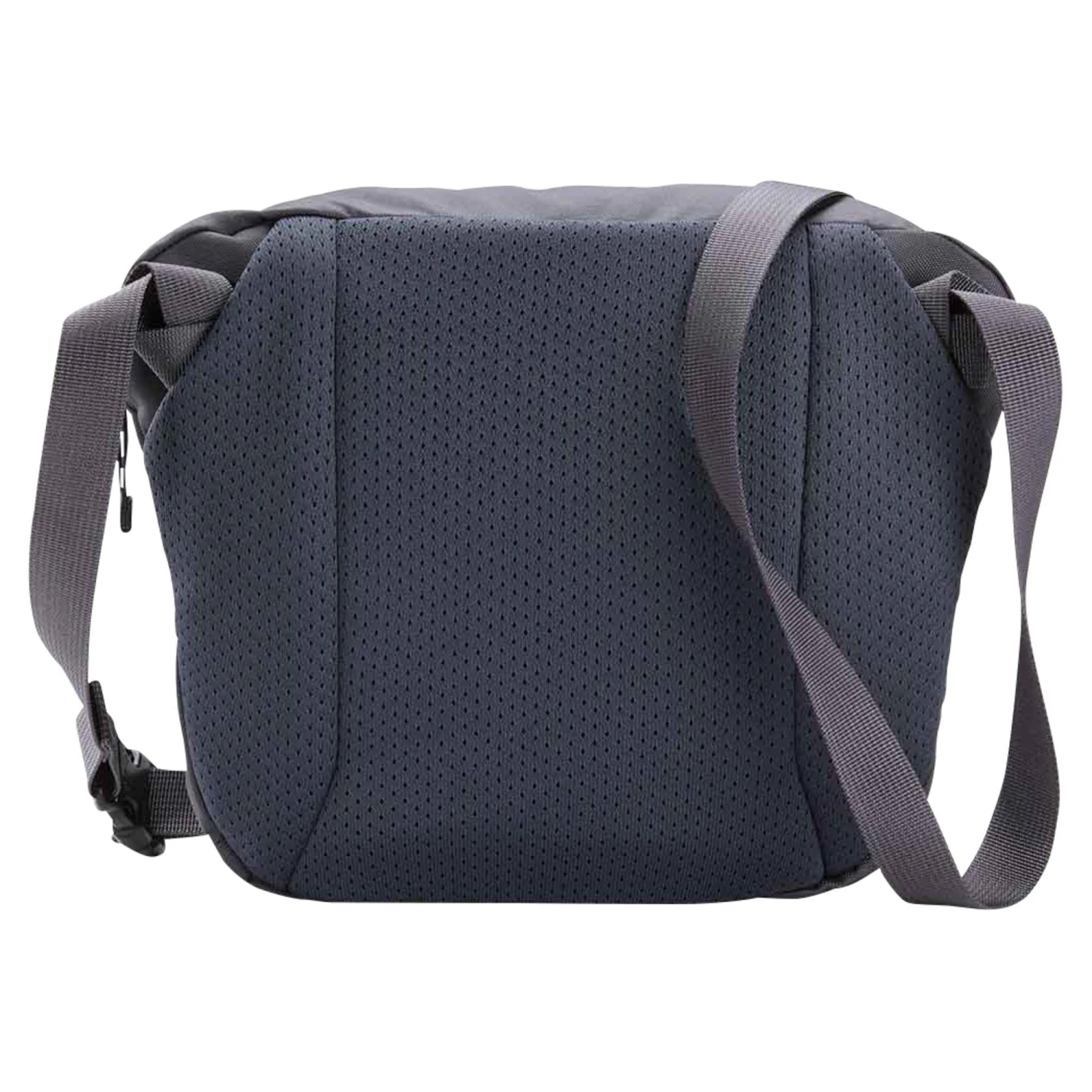 Arc'teryx MANTIS 2 WAIST PACK Unisex - Umhängetasche 4 Arc'teryx MANTIS 2 WAIST PACK Unisex - Umhängetasche – Bild 2