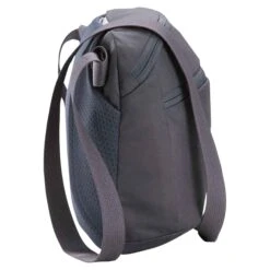 Arc'teryx MANTIS 2 WAIST PACK Unisex - Umhängetasche 8 Arc'teryx MANTIS 2 WAIST PACK Unisex - Umhängetasche -Freien Sportgeschäft 5637962219 c mantis 2 waist pack arc teryx 24