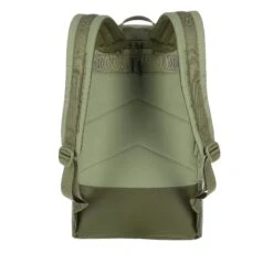 FRILUFTS CARRIL CW - Tagesrucksack -Freien Sportgeschäft 5637964500 c carril cw frilufts 24