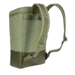 FRILUFTS CARRIL CW - Tagesrucksack -Freien Sportgeschäft 5637964500 d carril cw frilufts 24