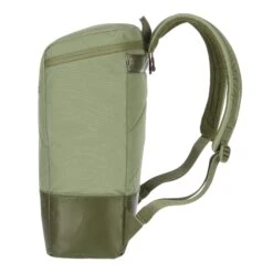 FRILUFTS CARRIL CW - Tagesrucksack -Freien Sportgeschäft 5637964500 e carril cw frilufts 24