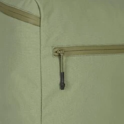 FRILUFTS CARRIL CW - Tagesrucksack -Freien Sportgeschäft 5637964500 g carril cw frilufts 24