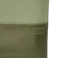 FRILUFTS CARRIL CW - Tagesrucksack -Freien Sportgeschäft 5637964500 h carril cw frilufts 24