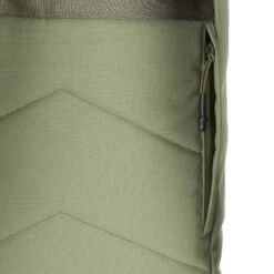 FRILUFTS CARRIL CW - Tagesrucksack -Freien Sportgeschäft 5637964500 i carril cw frilufts 24